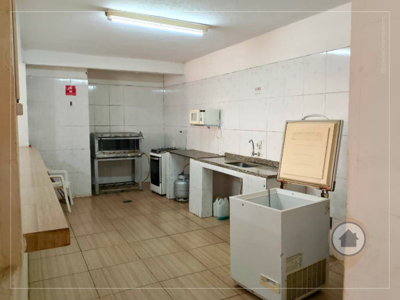 Imagem Apartamento com 2 Quartos à Venda, 64 m² em Parque Cecap - Guarulhos Imagem Apartamento com 2 Quartos à Venda, 64 m² em Parque Cecap - Guarulhos