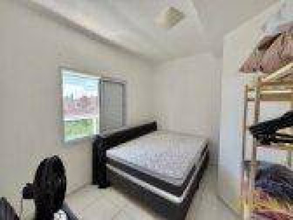Imagem Apartamento com 1 Quarto à Venda, 39 m² em Boqueirão - Praia Grande Imagem Apartamento com 1 Quarto à Venda, 39 m² em Boqueirão - Praia Grande