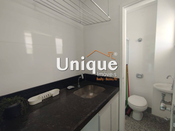 Imagem Apartamento com 3 Quartos à Venda, 102 m² em Vila Nova - Cabo Frio Imagem Apartamento com 3 Quartos à Venda, 102 m² em Vila Nova - Cabo Frio