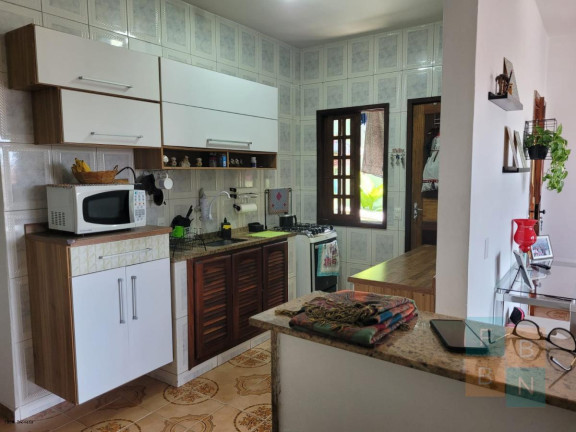 Imagem Casa com 6 Quartos à Venda, 300 m² em Taquara - Rio De Janeiro