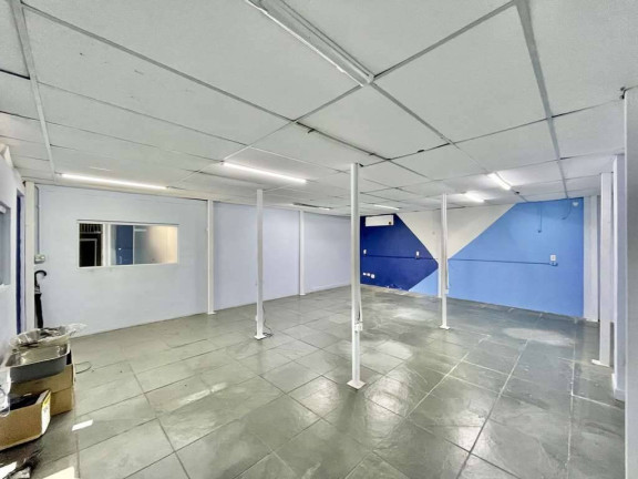 Imagem Imóvel Comercial à Venda,  em Jardim Bonfiglioli - São Paulo