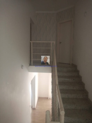 Imagem Casa com 3 Quartos à Venda, 182 m² em Paysage Bella Vittà - Vargem Grande Paulista Imagem Casa com 3 Quartos à Venda, 182 m² em Paysage Bella Vittà - Vargem Grande Paulista