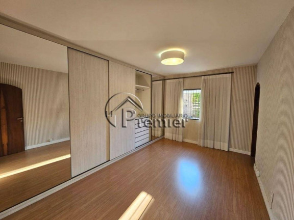 Imagem Casa com 3 Quartos à Venda, 197 m² em Solar De Itamaracá - Indaiatuba Imagem Casa com 3 Quartos à Venda, 197 m² em Solar De Itamaracá - Indaiatuba