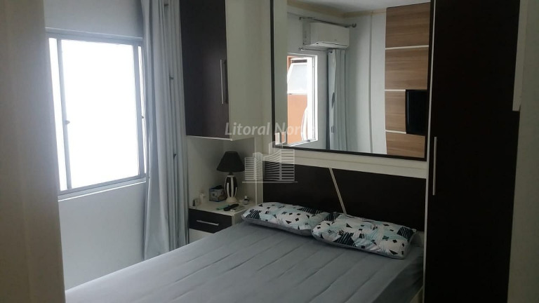 Imagem Apartamento com 2 Quartos à Venda, 76 m² em Centro - Balneário Camboriú Imagem Apartamento com 2 Quartos à Venda, 76 m² em Centro - Balneário Camboriú