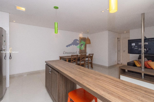 Imagem Apartamento com 2 Quartos à Venda, 65 m² em Saúde - São Paulo