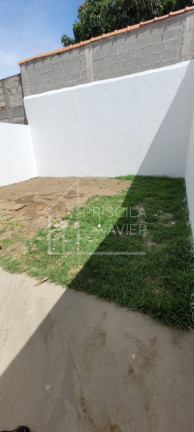 Imagem Casa com 2 Quartos à Venda, 80 m² em Balneário Ponta Da Fruta - Vila Velha