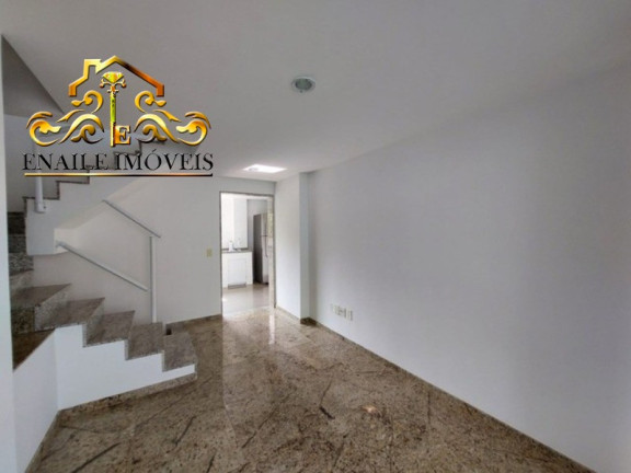 Imagem Casa com 4 Quartos à Venda, 180 m² em Recreio Dos Bandeirantes - Rio De Janeiro Imagem Casa com 4 Quartos à Venda, 180 m² em Recreio Dos Bandeirantes - Rio De Janeiro