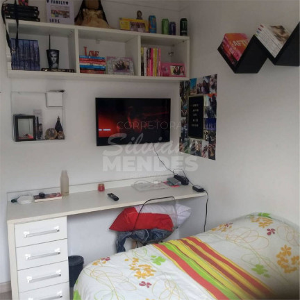 Imagem Casa com 3 Quartos à Venda, 151 m² em Vossoroca - Votorantim Imagem Casa com 3 Quartos à Venda, 151 m² em Vossoroca - Votorantim