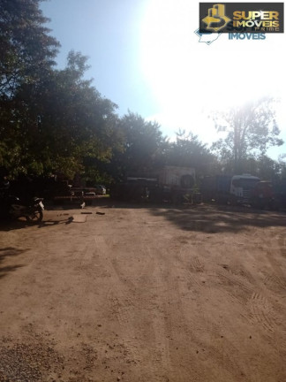 Imagem Imóvel à Venda, 14 m² em Três Vendas - Pelotas