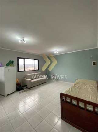 Imagem Kitnet à Venda, 37 m² em Vila Caiçara - Praia Grande Imagem Kitnet à Venda, 37 m² em Vila Caiçara - Praia Grande
