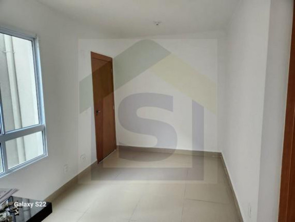 Imagem Apartamento com 2 Quartos à Venda, 41 m² em Jardim Real Park - Botucatu Imagem Apartamento com 2 Quartos à Venda, 41 m² em Jardim Real Park - Botucatu