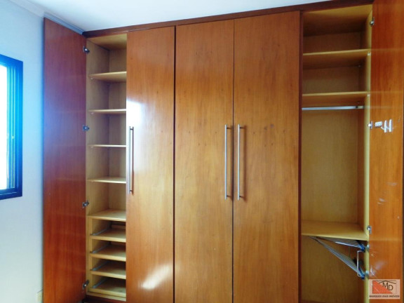 Imagem Apartamento com 2 Quartos à Venda, 60 m² em Vila Pompéia - São Paulo Imagem Apartamento com 2 Quartos à Venda, 60 m² em Vila Pompéia - São Paulo