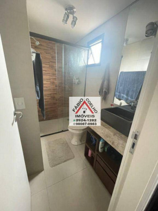 Imagem Apartamento com 2 Quartos à Venda, 75 m² em Jabaquara - São Paulo Imagem Apartamento com 2 Quartos à Venda, 75 m² em Jabaquara - São Paulo