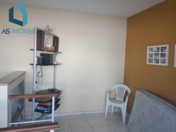 Imagem Cobertura com 3 Quartos à Venda, 152 m² em Braga - Cabo Frio Imagem Cobertura com 3 Quartos à Venda, 152 m² em Braga - Cabo Frio