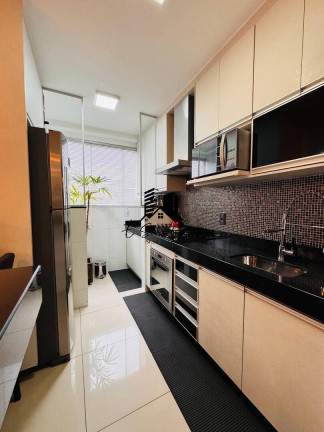 Imagem Apartamento com 2 Quartos à Venda, 72 m² em Cabral - Contagem Imagem Apartamento com 2 Quartos à Venda, 72 m² em Cabral - Contagem