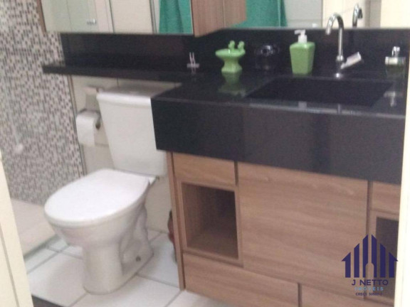 Imagem Sobrado com 2 Quartos à Venda, 128 m² em Freguesia Do ó - São Paulo