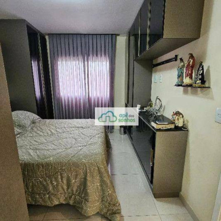 Imagem Apartamento com 2 Quartos à Venda, 65 m² em Barra Funda - São Paulo