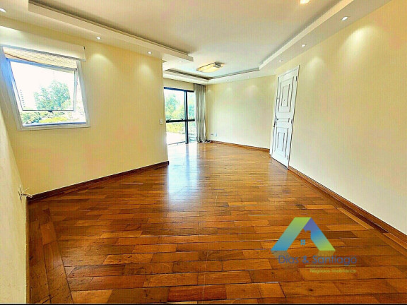 Imagem Apartamento com 3 Quartos à Venda, 110 m² em Morumbi São Paulo - São Paulo Imagem Apartamento com 3 Quartos à Venda, 110 m² em Morumbi São Paulo - São Paulo