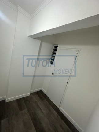 Imagem Apartamento com 2 Quartos à Venda, 75 m² em Paraiso - Sao Paulo Imagem Apartamento com 2 Quartos à Venda, 75 m² em Paraiso - Sao Paulo