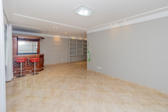 Imagem Casa com 3 Quartos à Venda, 250 m² em Vila Alpina - São Paulo Imagem Casa com 3 Quartos à Venda, 250 m² em Vila Alpina - São Paulo