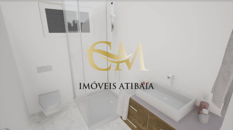 Imagem Chácara com 3 Quartos à Venda, 800 m² em Estância Santa Maria Do Portão - Atibaia Imagem Chácara com 3 Quartos à Venda, 800 m² em Estância Santa Maria Do Portão - Atibaia