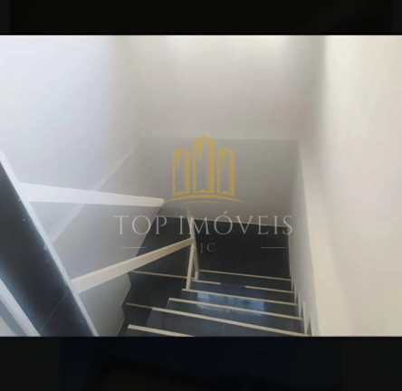 Imagem Sobrado com 4 Quartos à Venda, 157 m² em Jardim Borda Do Campo - Caçapava