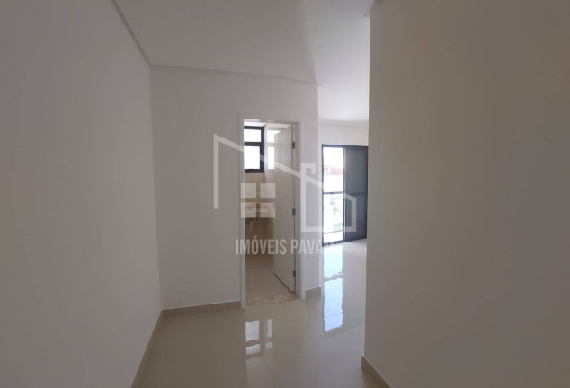 Imagem Apartamento com 3 Quartos à Venda, 170 m² em Jd Paraiso - Santo André Imagem Apartamento com 3 Quartos à Venda, 170 m² em Jd Paraiso - Santo André