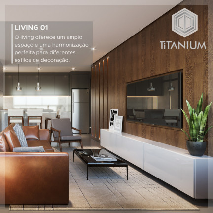 Imagem Apartamento com 3 Quartos à Venda, 114 m² em Centro - Torres Imagem Apartamento com 3 Quartos à Venda, 114 m² em Centro - Torres