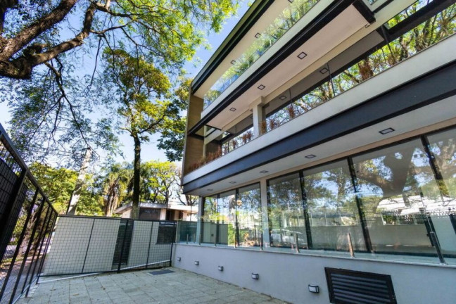 Imagem Imóvel à Venda, 1.344 m² em Alto De Pinheiros - São Paulo