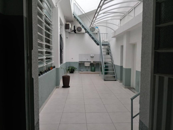 Imagem Sala Comercial para Alugar, 950 m² em Vila Formosa - São Paulo