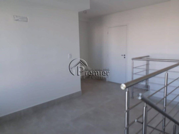 Imagem Apartamento com 1 Quarto à Venda, 66 m² em Pau Preto - Indaiatuba Imagem Apartamento com 1 Quarto à Venda, 66 m² em Pau Preto - Indaiatuba