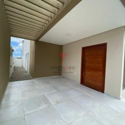 Imagem Casa com 4 Quartos à Venda, em Gramame - João Pessoa Imagem Casa com 4 Quartos à Venda, em Gramame - João Pessoa