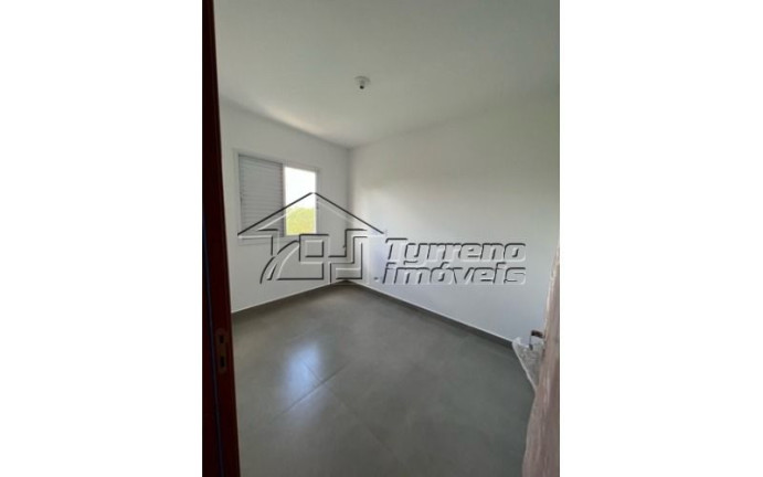 Imagem Apartamento com 2 Quartos à Venda, 60 m² em Jardim Oriente - São José Dos Campos