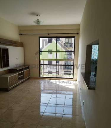 Imagem Apartamento com 2 Quartos à Venda, 67 m² em Jardim Esperança - Jacareí Imagem Apartamento com 2 Quartos à Venda, 67 m² em Jardim Esperança - Jacareí