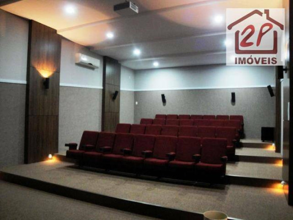 Imagem Apartamento com 4 Quartos à Venda ou Locação, 118 m² em Jardim Esplanada - São José Dos Campos Imagem Apartamento com 4 Quartos à Venda ou Locação, 118 m² em Jardim Esplanada - São José Dos Campos