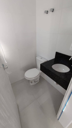 Imagem Sobrado com 3 Quartos à Venda, 92 m² em Floresta - Cascavel Imagem Sobrado com 3 Quartos à Venda, 92 m² em Floresta - Cascavel