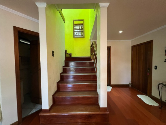 Imagem Casa com 3 Quartos à Venda, em Estância Velha - Canoas Imagem Casa com 3 Quartos à Venda, em Estância Velha - Canoas