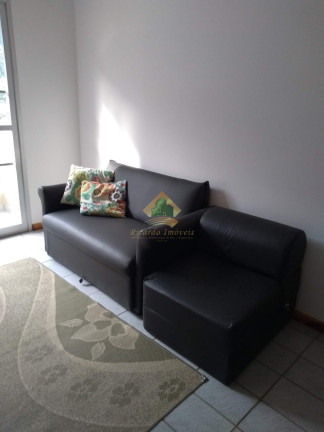 Imagem Apartamento com 1 Quarto à Venda, 65 m² em Centro - Ubatuba Imagem Apartamento com 1 Quarto à Venda, 65 m² em Centro - Ubatuba