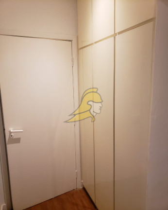 Imagem Casa com 4 Quartos à Venda, 510 m² em Morumbi - São Paulo Imagem Casa com 4 Quartos à Venda, 510 m² em Morumbi - São Paulo
