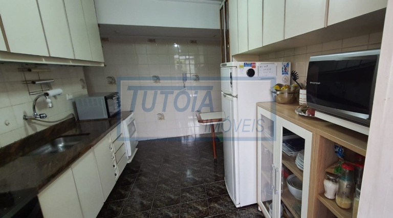Imagem Apartamento com 2 Quartos à Venda, 93 m² em Paraíso - São Paulo Imagem Apartamento com 2 Quartos à Venda, 93 m² em Paraíso - São Paulo