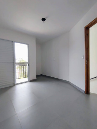 Imagem Casa com 2 Quartos à Venda, em Chácara São Luiz - Franco Da Rocha Imagem Casa com 2 Quartos à Venda, em Chácara São Luiz - Franco Da Rocha