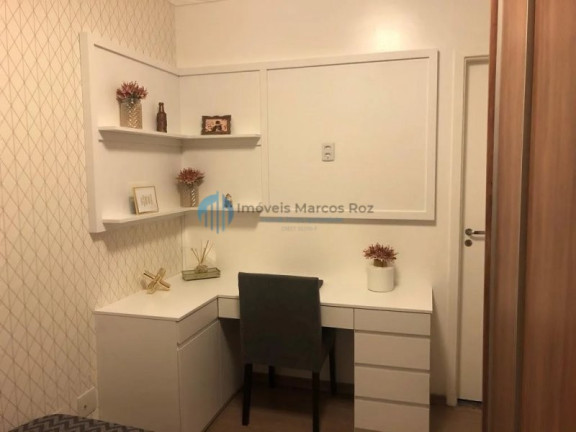 Imagem Apartamento com 3 Quartos à Venda, 87 m² em Jardim Tupanci - Barueri Imagem Apartamento com 3 Quartos à Venda, 87 m² em Jardim Tupanci - Barueri