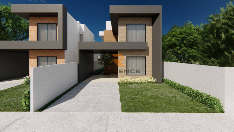 Imagem Terreno à Venda, 1 m² em Shalimar - Lagoa Santa Imagem Terreno à Venda, 1 m² em Shalimar - Lagoa Santa