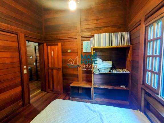 Imagem Casa de Condomínio com 4 Quartos à Venda, 180 m² em Santa Rita - Ubatuba Imagem Casa de Condomínio com 4 Quartos à Venda, 180 m² em Santa Rita - Ubatuba
