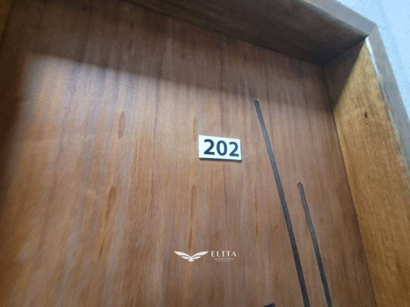 Imagem Apartamento com 3 Quartos à Venda, 83 m² em Tabuleiro - Barra Velha Imagem Apartamento com 3 Quartos à Venda, 83 m² em Tabuleiro - Barra Velha