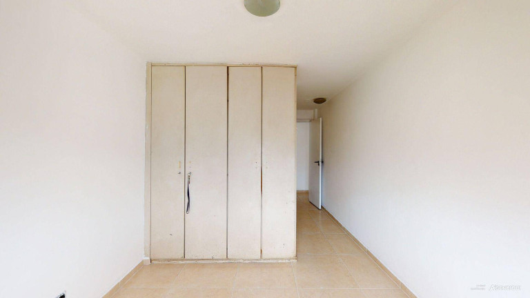 Imagem Apartamento com 2 Quartos à Venda, 84 m² em Vila Mariana - São Paulo Imagem Apartamento com 2 Quartos à Venda, 84 m² em Vila Mariana - São Paulo