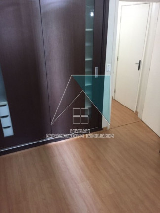Imagem Apartamento com 2 Quartos à Venda, 76 m² em Centro - Ribeirão Preto Imagem Apartamento com 2 Quartos à Venda, 76 m² em Centro - Ribeirão Preto
