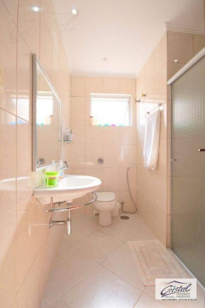 Imagem Casa com 3 Quartos à Venda, 191 m² em Butantã - São Paulo Imagem Casa com 3 Quartos à Venda, 191 m² em Butantã - São Paulo