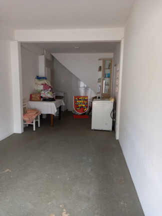 Imagem Casa com 4 Quartos à Venda, 444 m² em São Miguel (guaporanga) - Biguaçu Imagem Casa com 4 Quartos à Venda, 444 m² em São Miguel (guaporanga) - Biguaçu