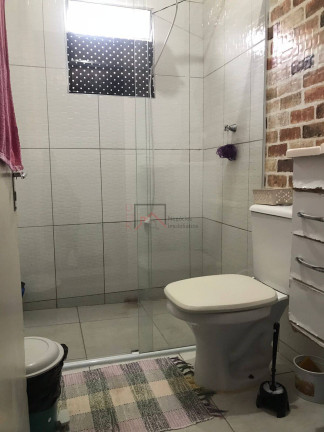 Imagem Casa com 5 Quartos à Venda, 396 m² em Centro (jacaré) - Cabreúva Imagem Casa com 5 Quartos à Venda, 396 m² em Centro (jacaré) - Cabreúva